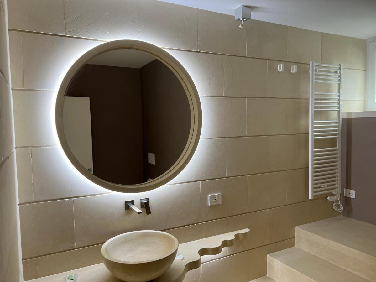 Euphoria Resort Olgiata Extérieur photo